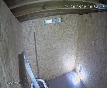 9054f95442c5219e_0.jpg