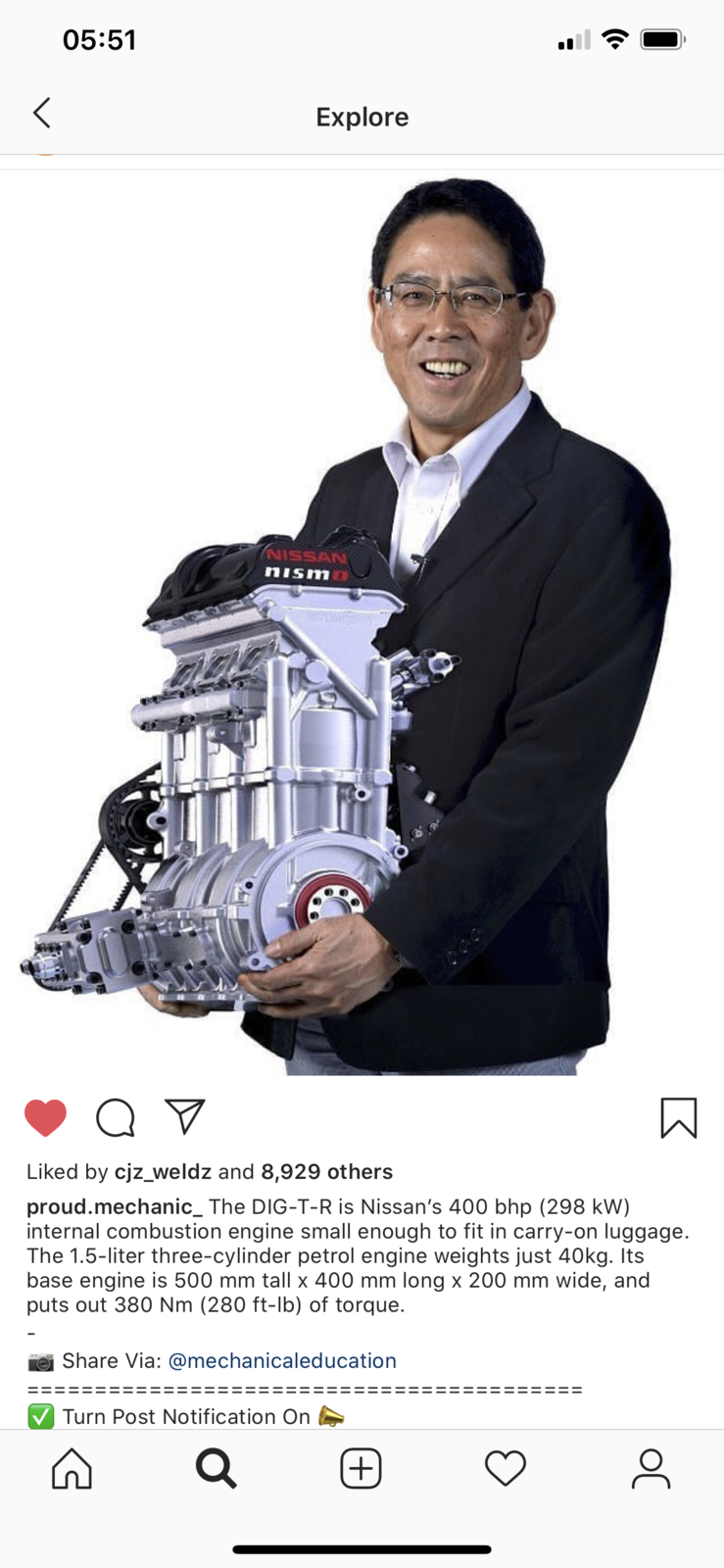 905EF48A-43EF-4753-BB03-D2571DC3D0F9.png