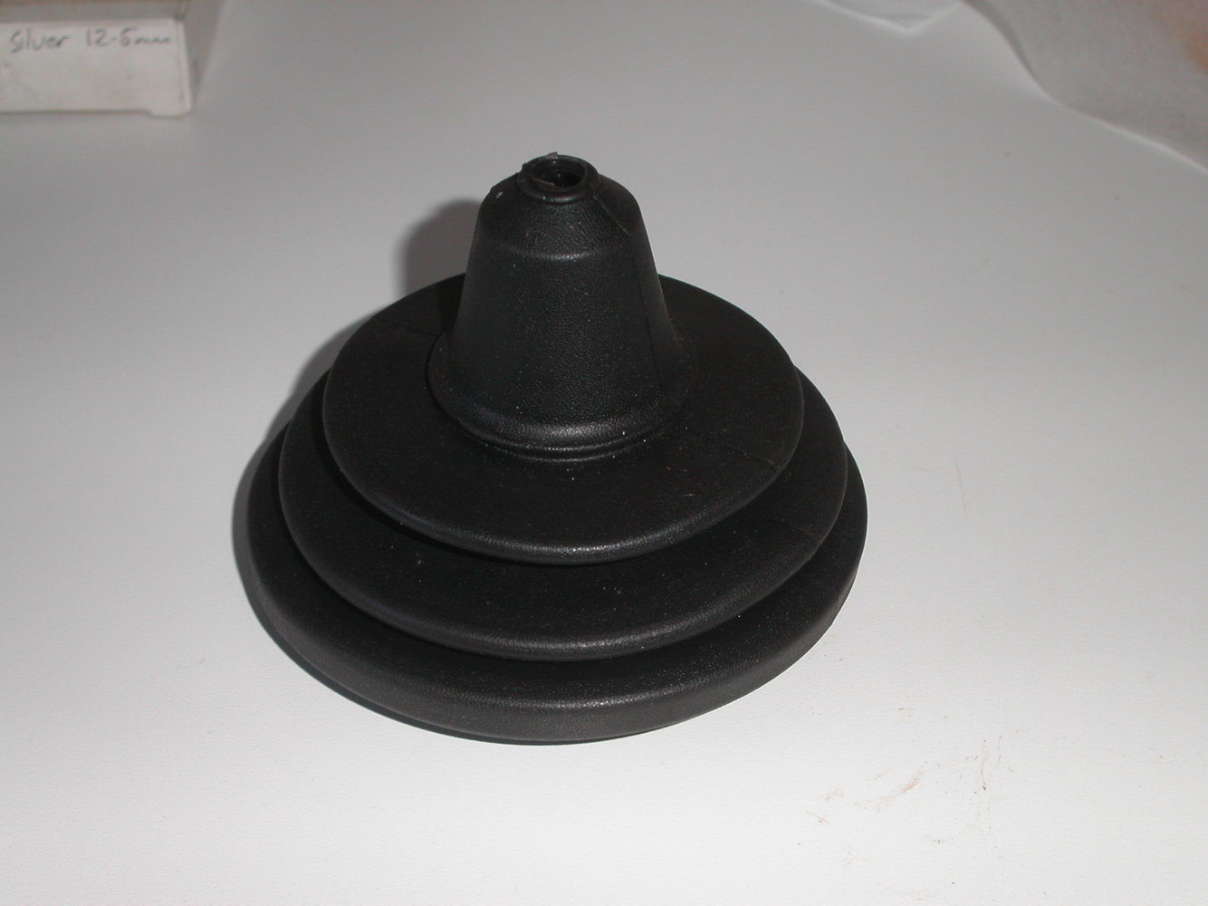 91040378 Chevette gaitor.JPG