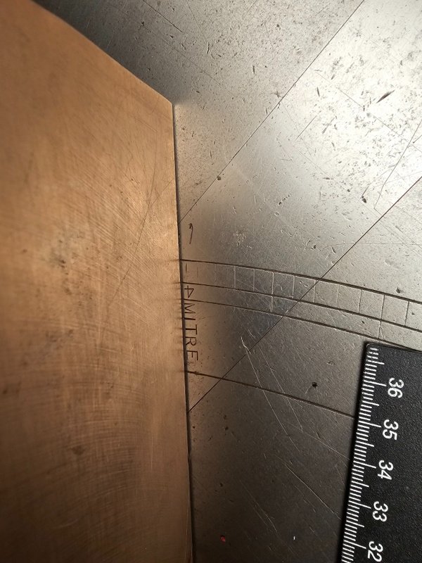 9220.jpg