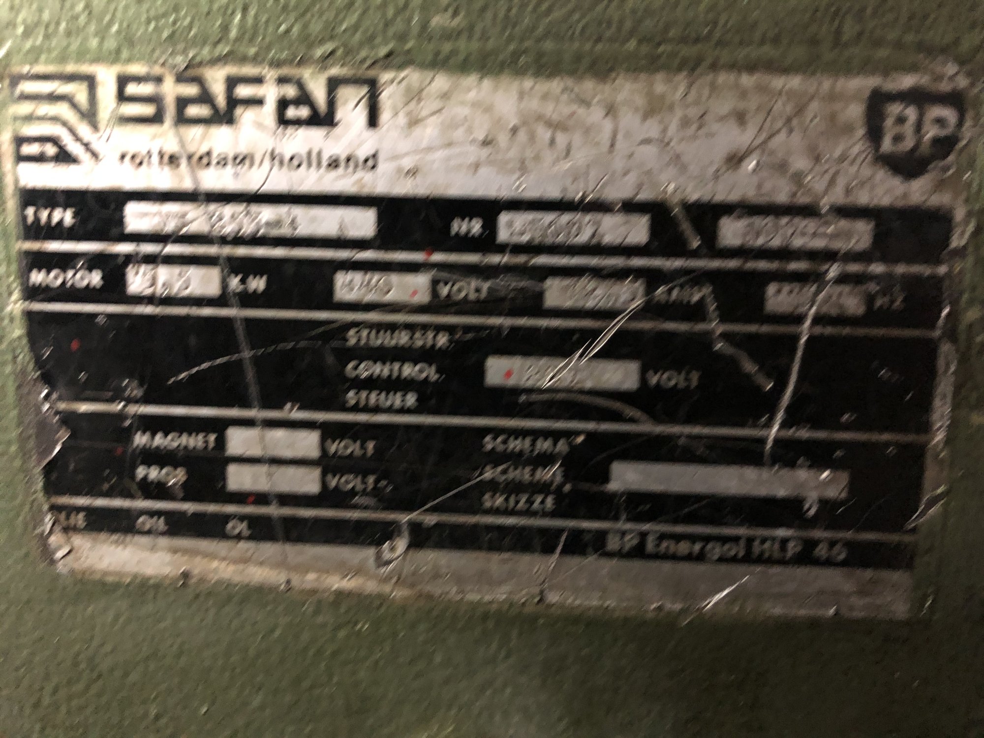 92894696-F6C3-40B8-82CF-43491A4AF809.jpeg