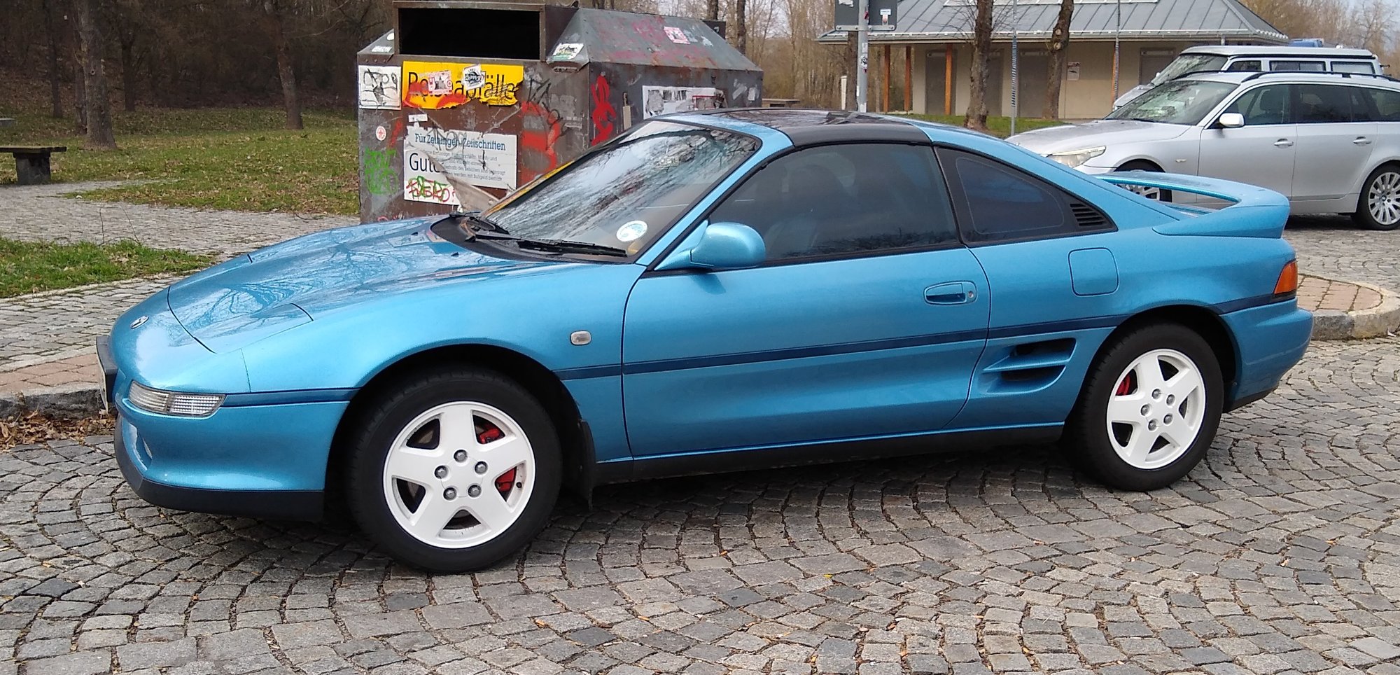 93MR2.jpg