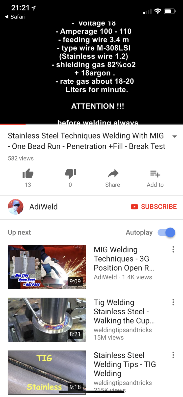 94B6DD08-75C2-4B0B-9EB9-E0A7D0FB7C37.png