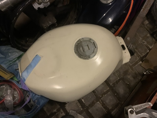 96E348C3-7315-4F7B-B474-4518629C4B6E.jpeg