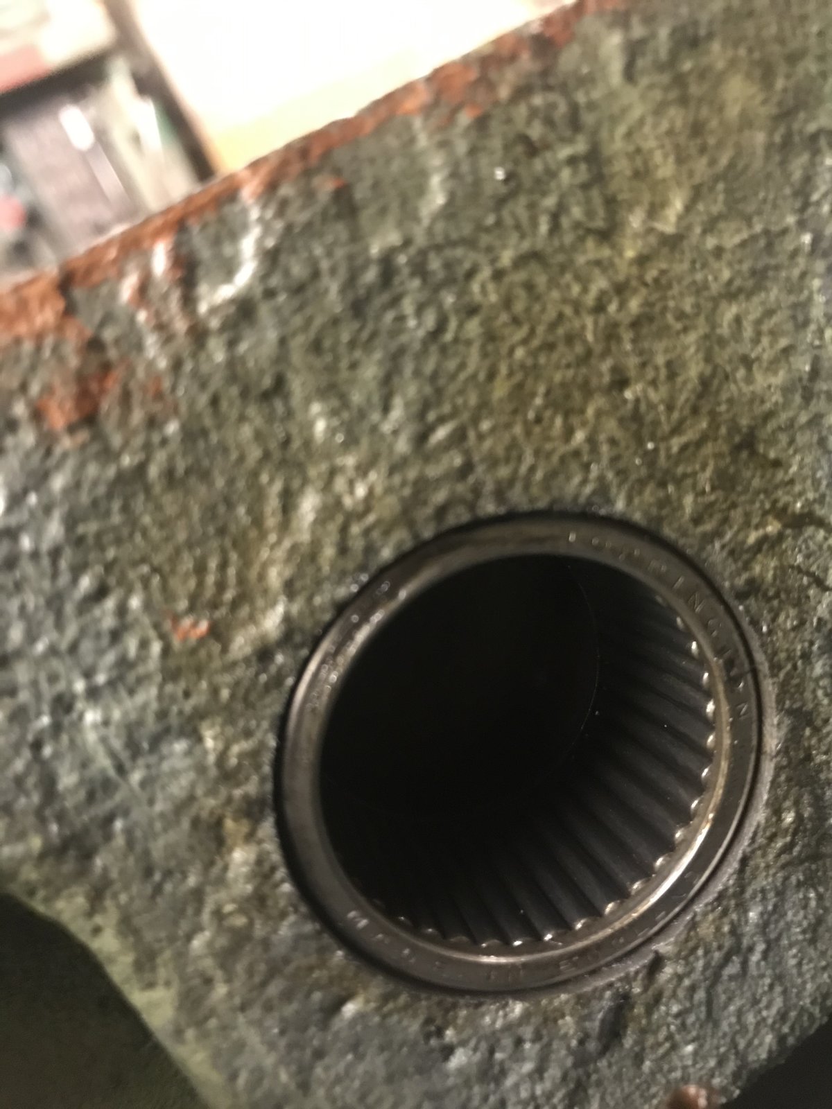 985E1F6F-23AE-4392-A5E6-3C6E25E482C8.jpeg