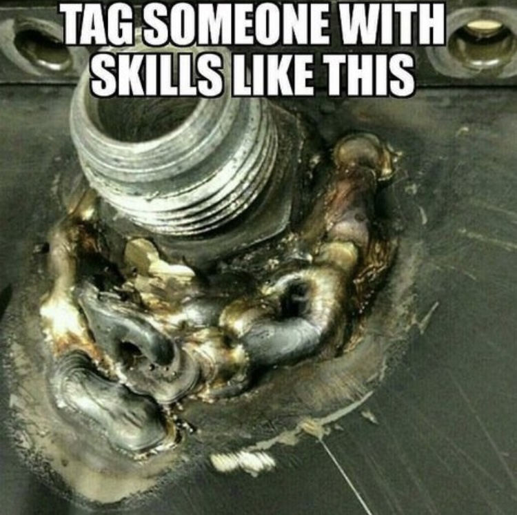 992D2A18-6324-46BC-B92D-7C85075F22EA.jpeg