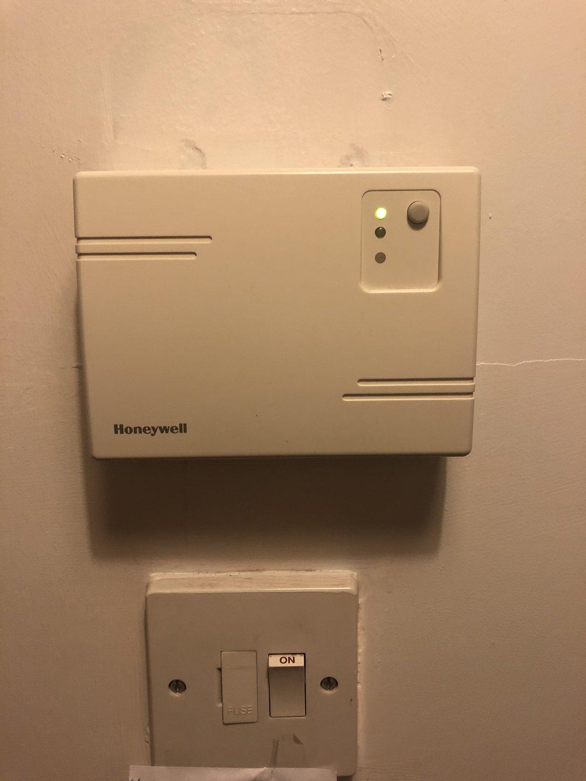 995C276A-DECF-469F-B4BA-5DBFE8214553.jpeg