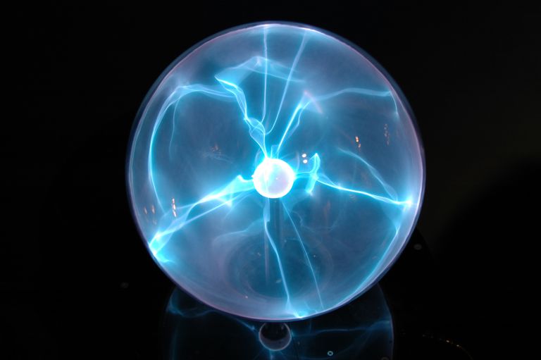 9AD146E0-914F-4E09-A6A5-3F815F66F10F.jpeg