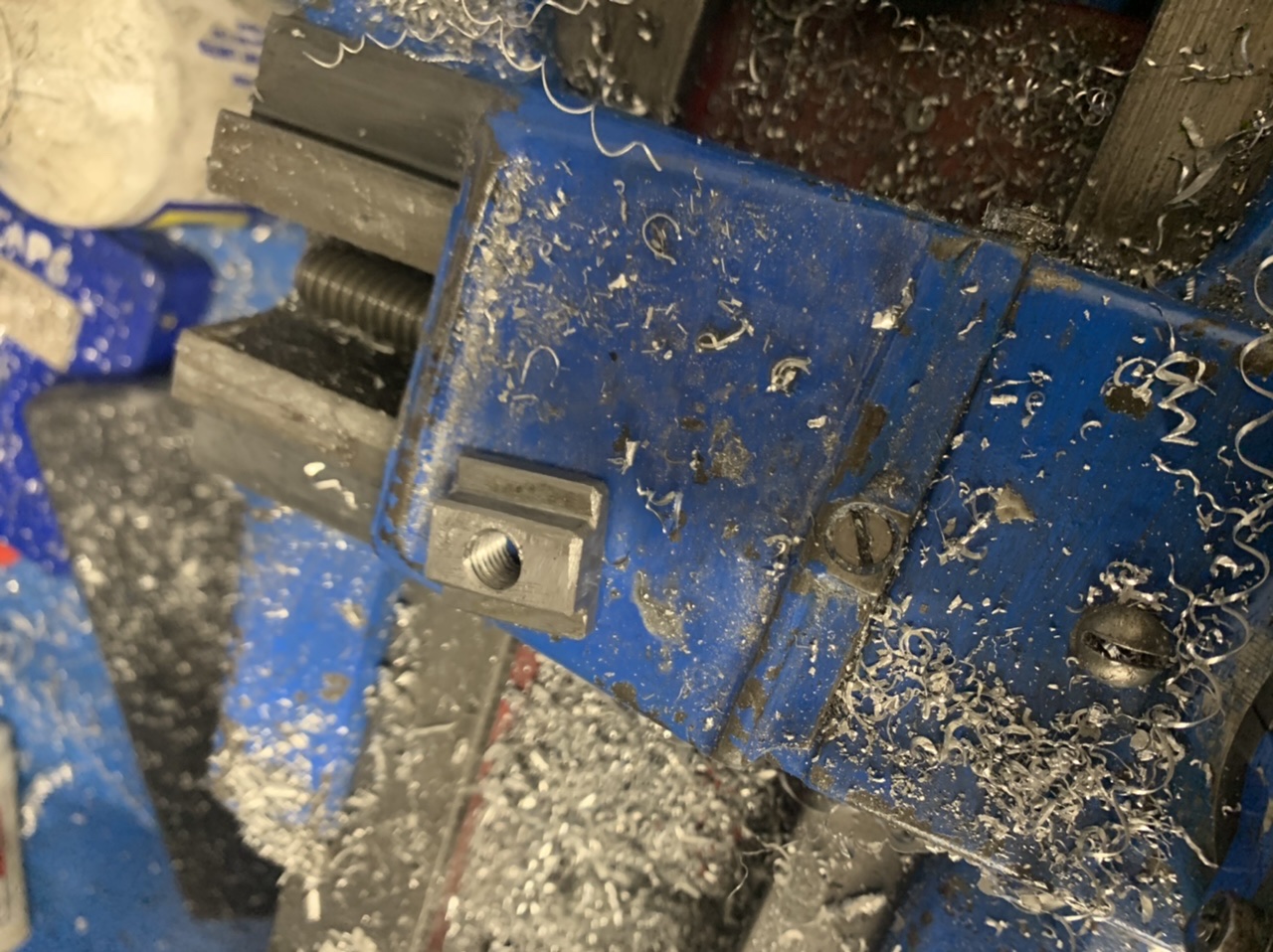 9AFA1759-BBA6-4585-A1A7-F5340313934D.jpeg