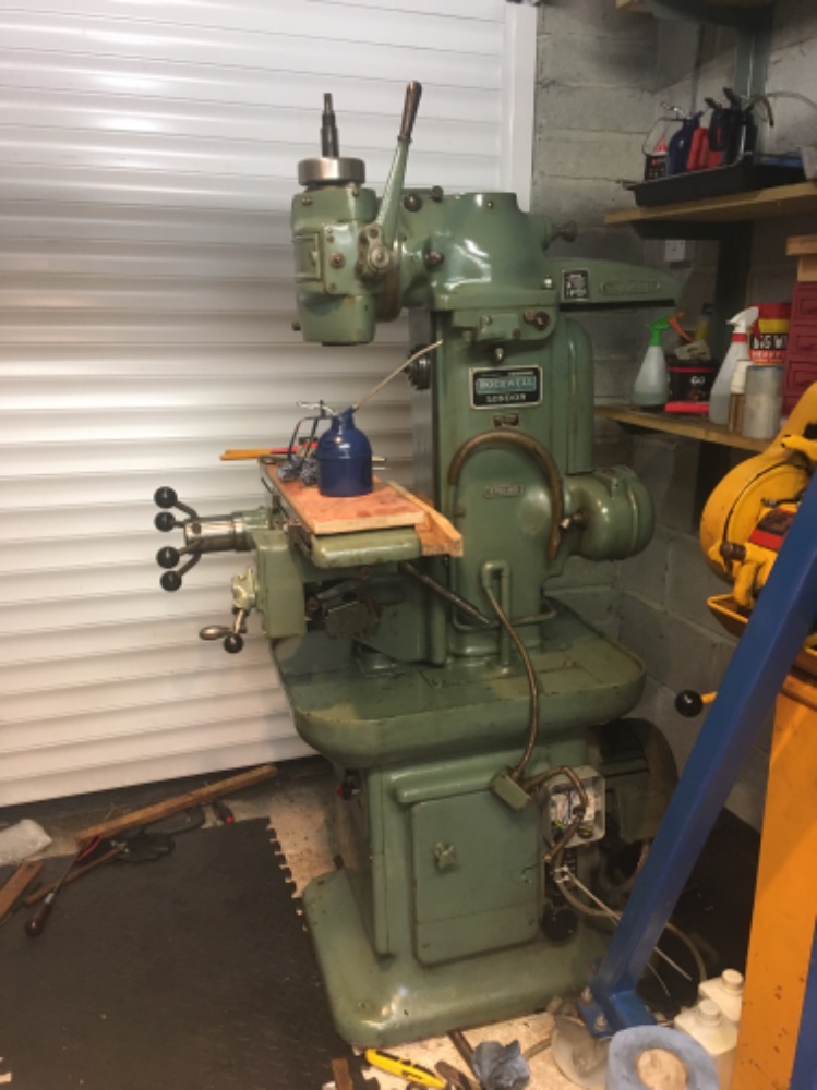 9E3CFDC8-D0A5-4749-91E0-28ACBD343A84.jpeg 9E3CFDC8-D0A5-4749-91E0-28ACBD343A84.jpeg