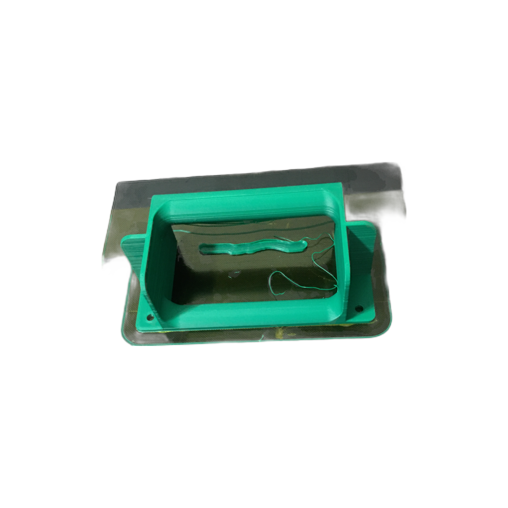 9EC16227-55EC-49DD-BA41-FEEE8F67842E.png