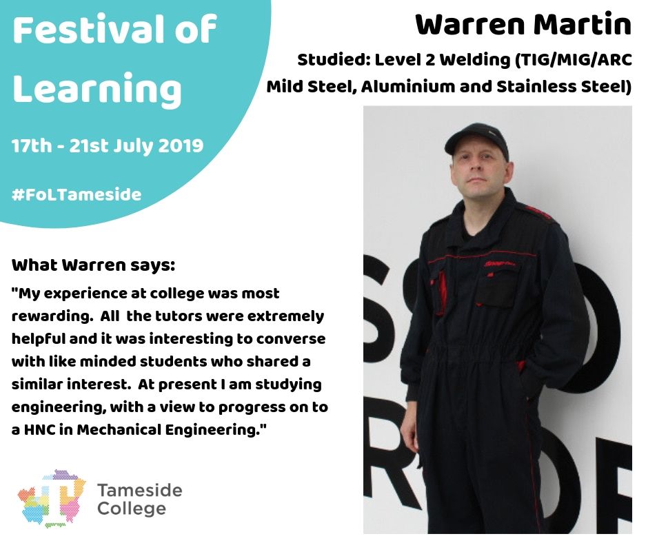 9f - Warren Martin (Welding) (1).jpg