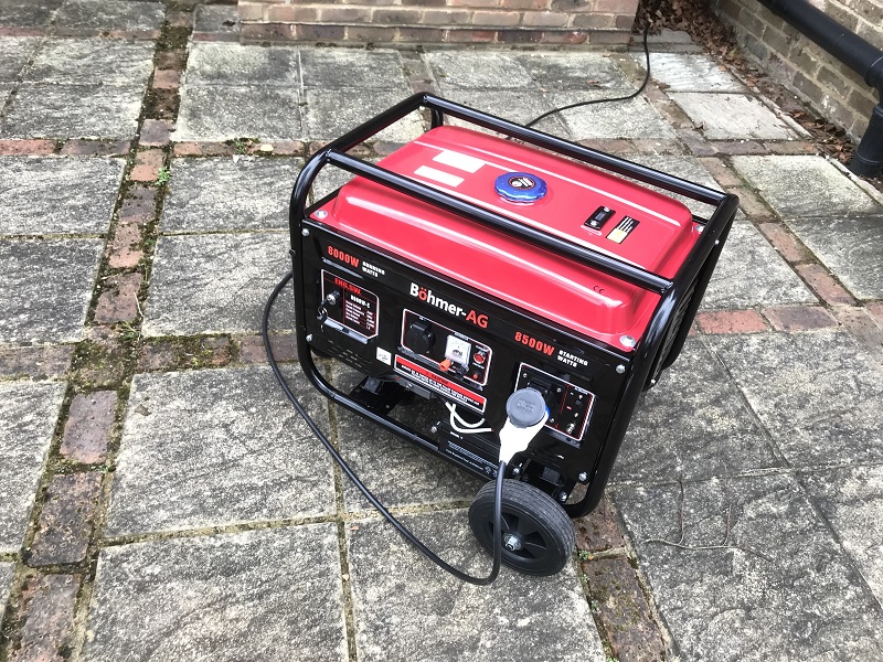 9KW-Petrol-Generator.jpg