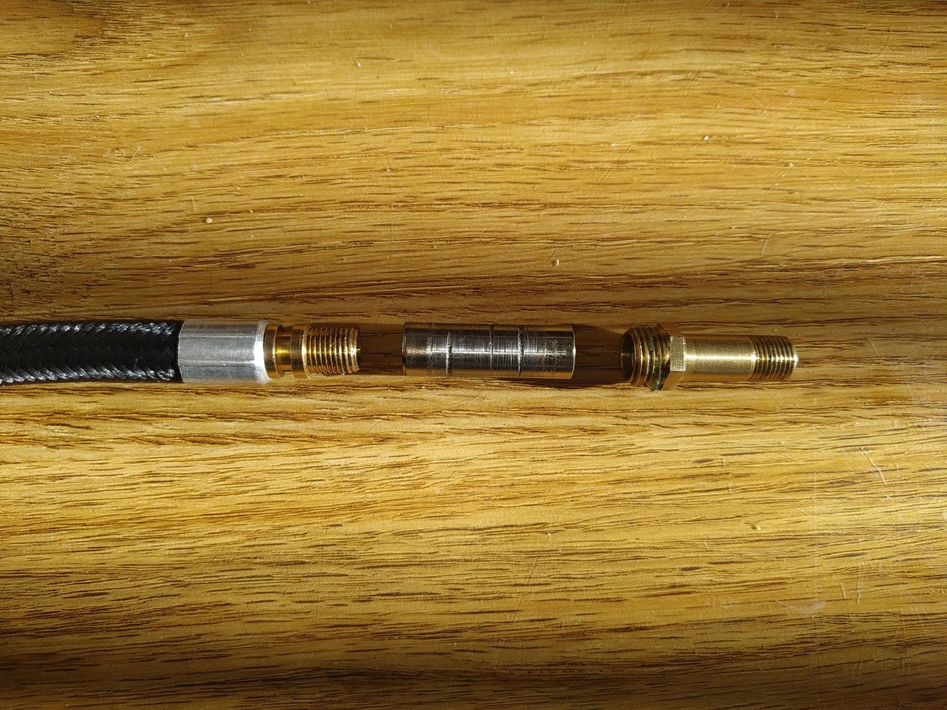 9xXmRLV[1].jpg