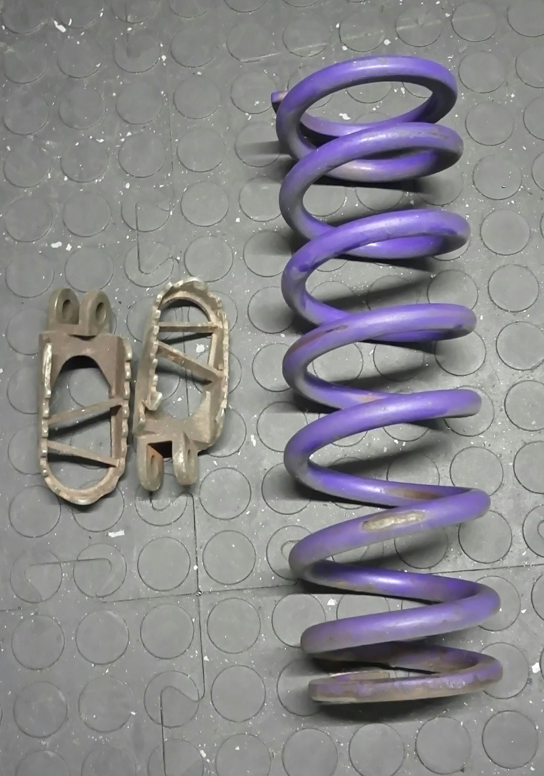 _20180315_190135.JPG