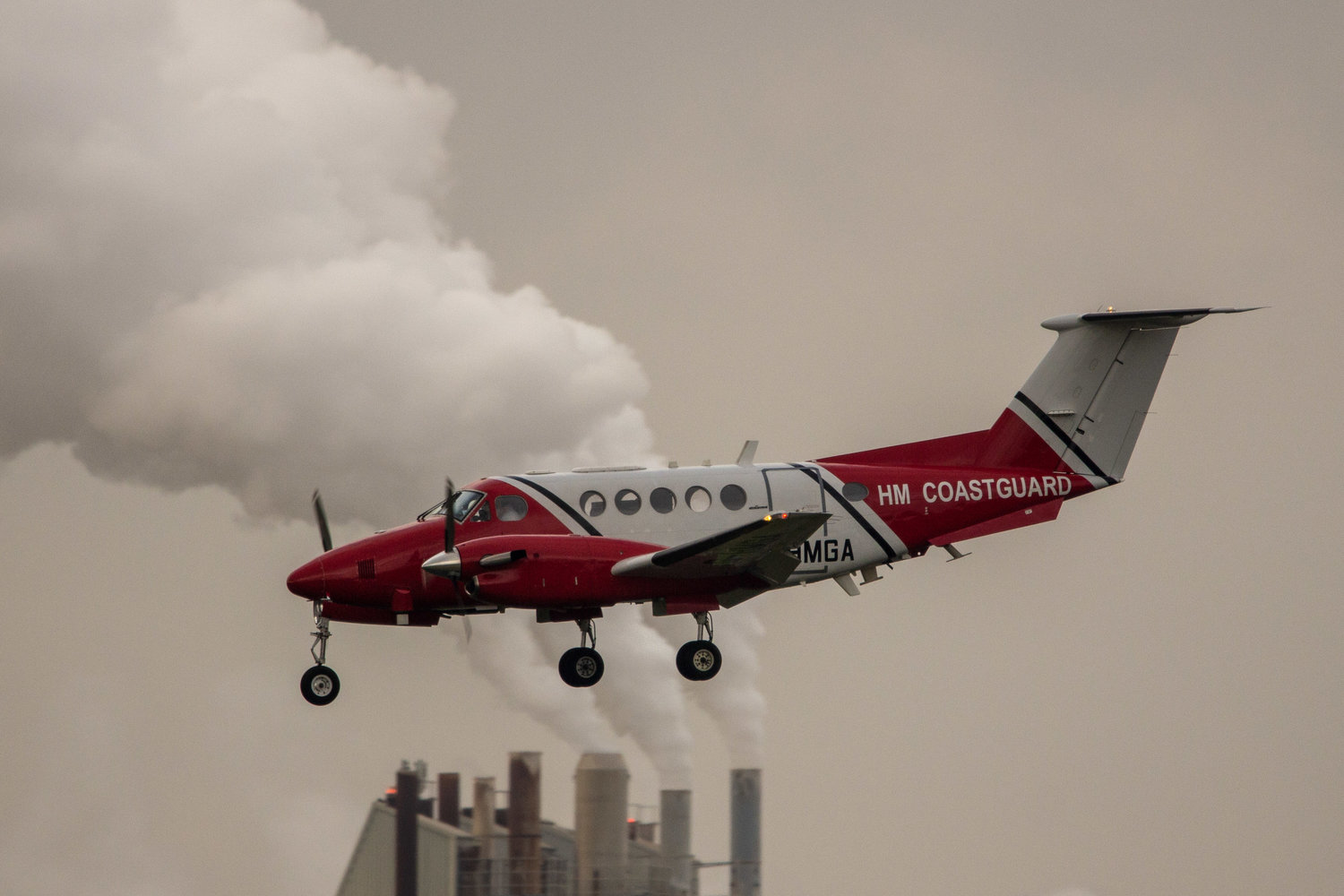 _MG_9430.jpg