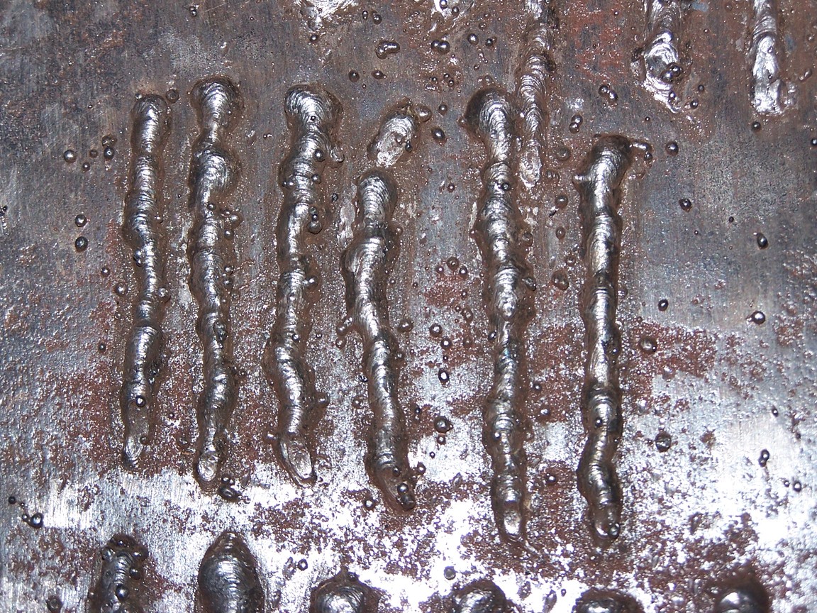 A.2.max.WS4.jpg