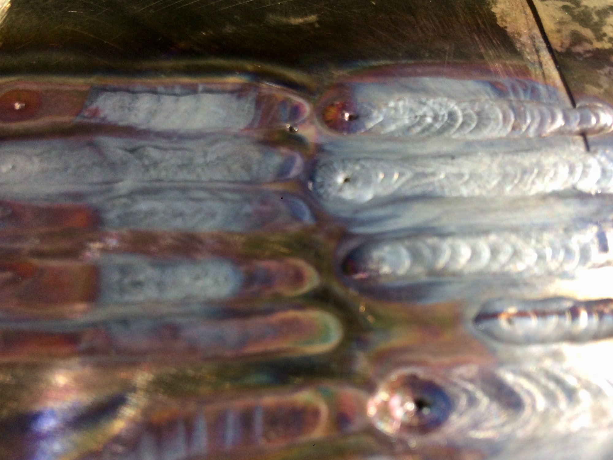 A007AD04-81B9-4B3F-ABDA-5B48DF8825E6.jpeg