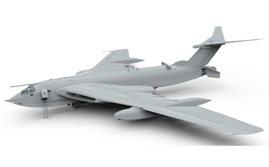 a12008_victor_8.jpg