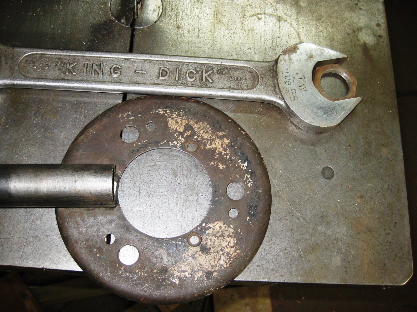 A7 hub tool.jpg