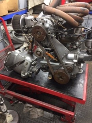 A7 racer motor1.JPG