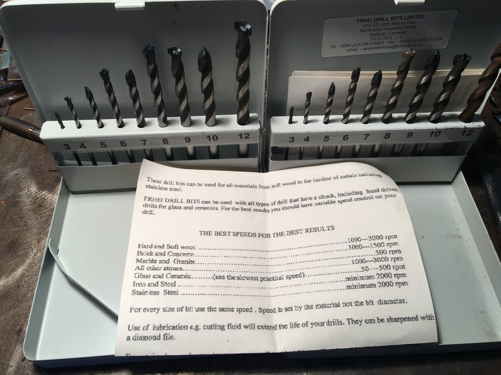 AA7BF210-EBEC-4691-BAC7-2020D929EC0D.jpeg