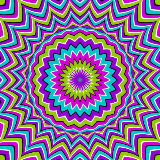 AAootiG.img.jpg