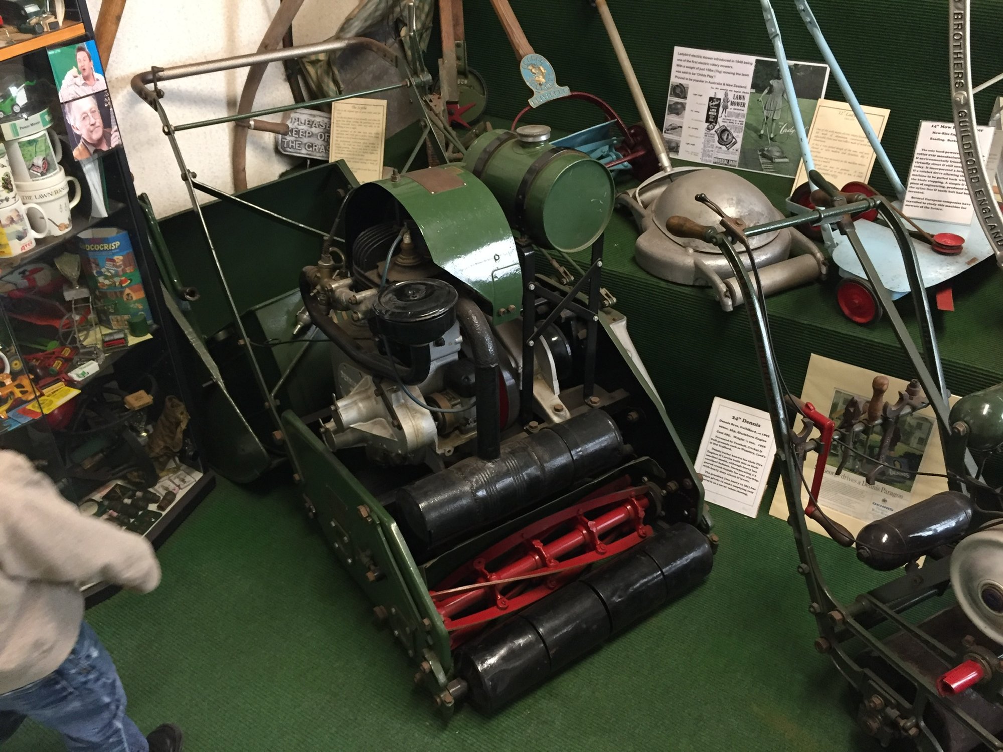 AB08D679-0E3A-4C79-9171-6BE6AC82B36C.jpeg