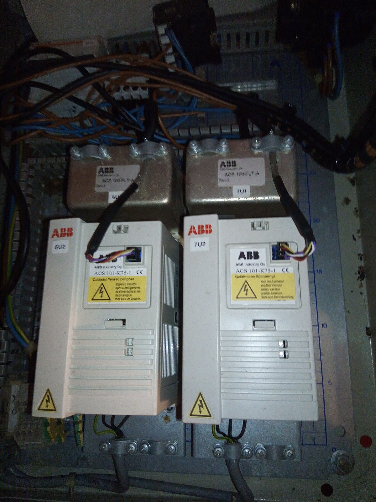abb frequentieregelaar.jpg