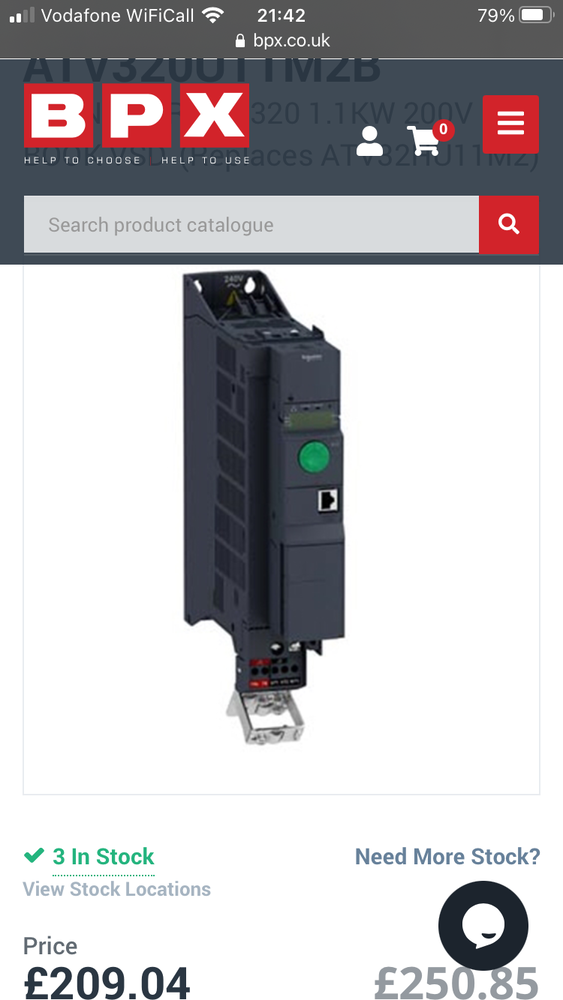 AC48C856-4F9D-4B9E-8DDF-1C0796A16E71.png
