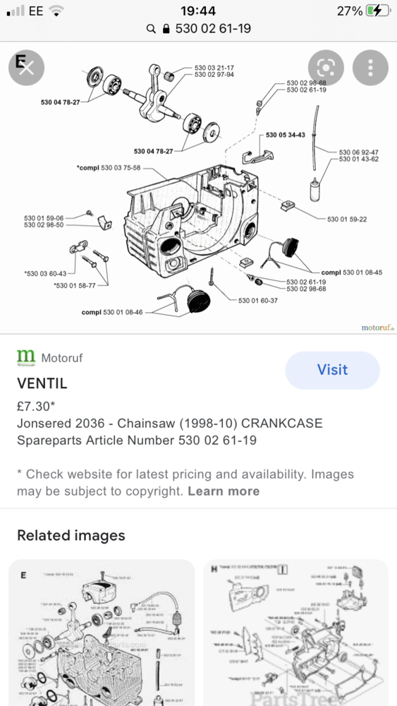 AC52B22A-8A9A-4EB0-BDAC-8E2AC2D642B6.png