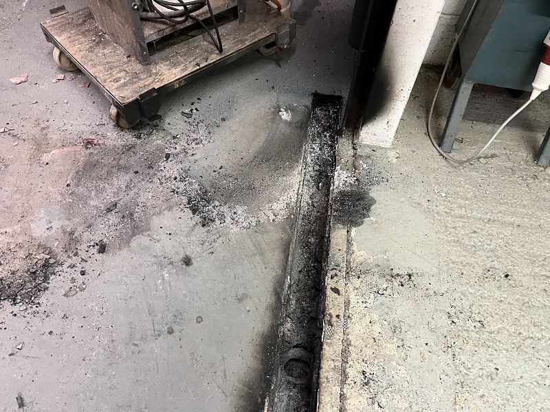 Acco-Floor-Drain-Gone-#1.jpg