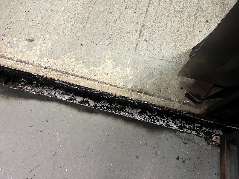 Acco-Floor-Drain-Gone.jpg