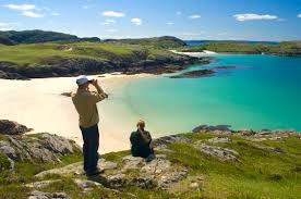Achmelvich 2.jpg