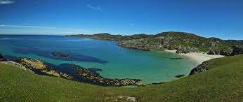 Achmelvich.jpg