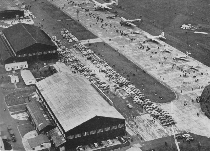 Acklington Airshow1967.jpg