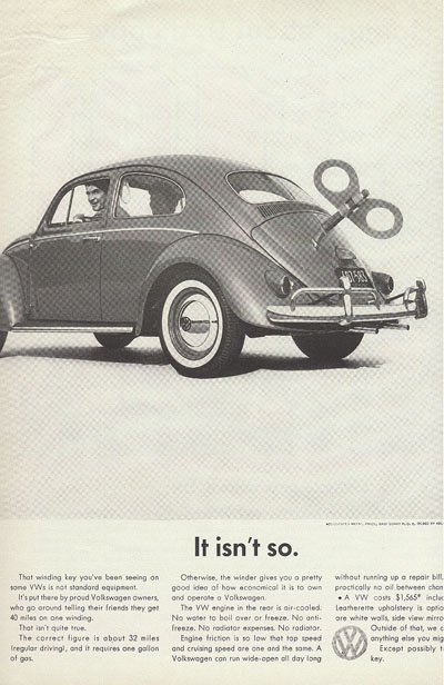 ad_vw_1960_windup_key-3385456585.jpg