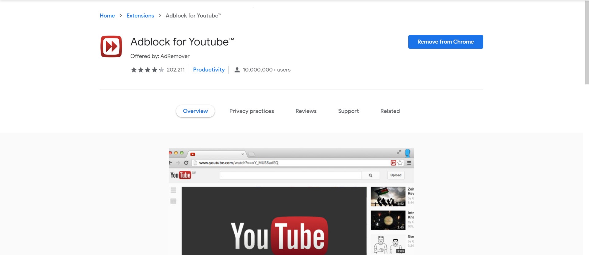 AddBlockForYouTube.jpg