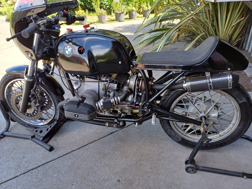 AdrianR100_1.jpg