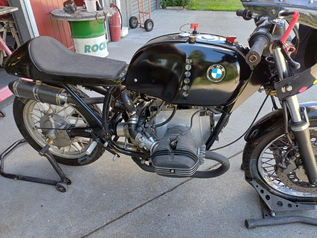 AdrianR100_2.jpg