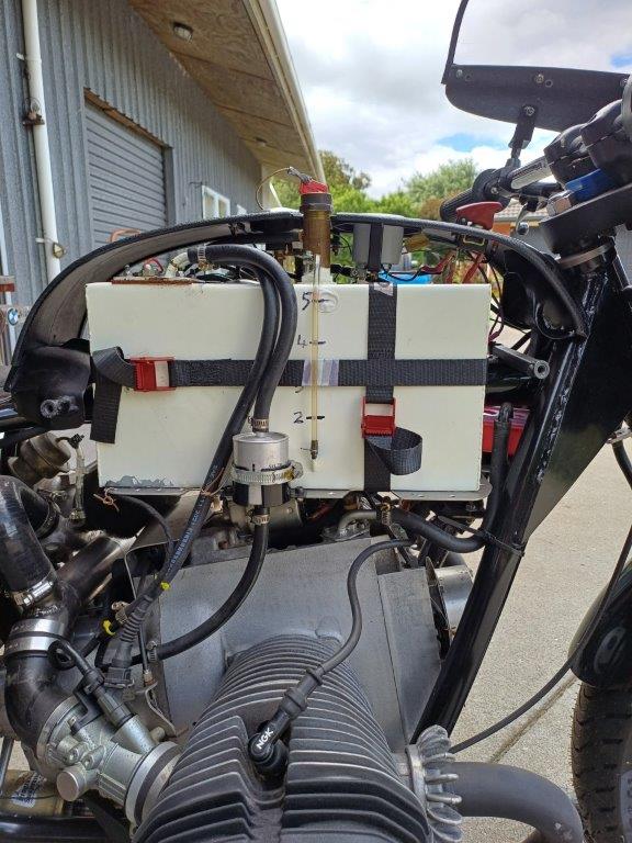 AdrianR100_5.jpg