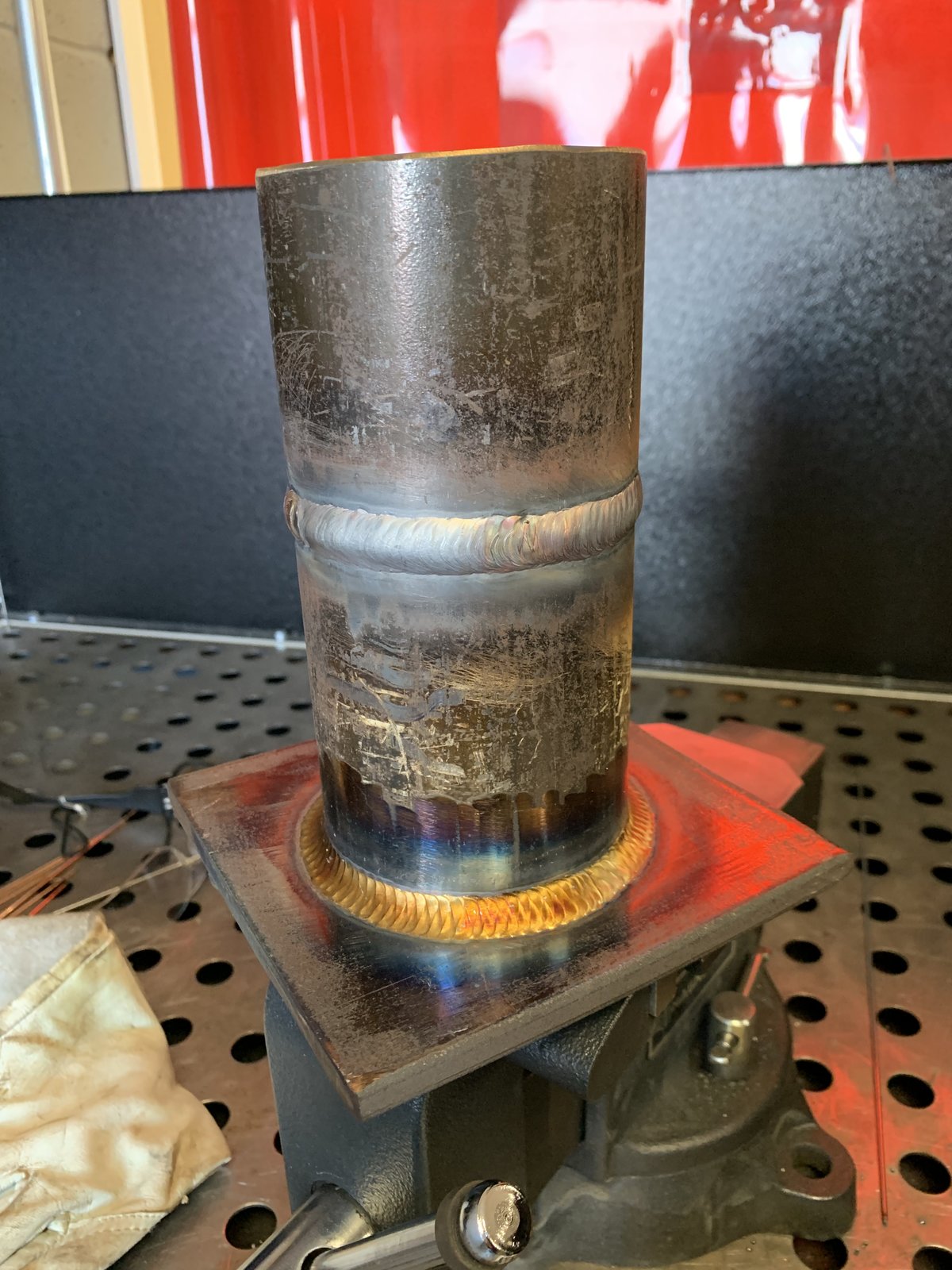 AF338600-8E4D-49CD-8184-B23491C8B3D2.jpeg