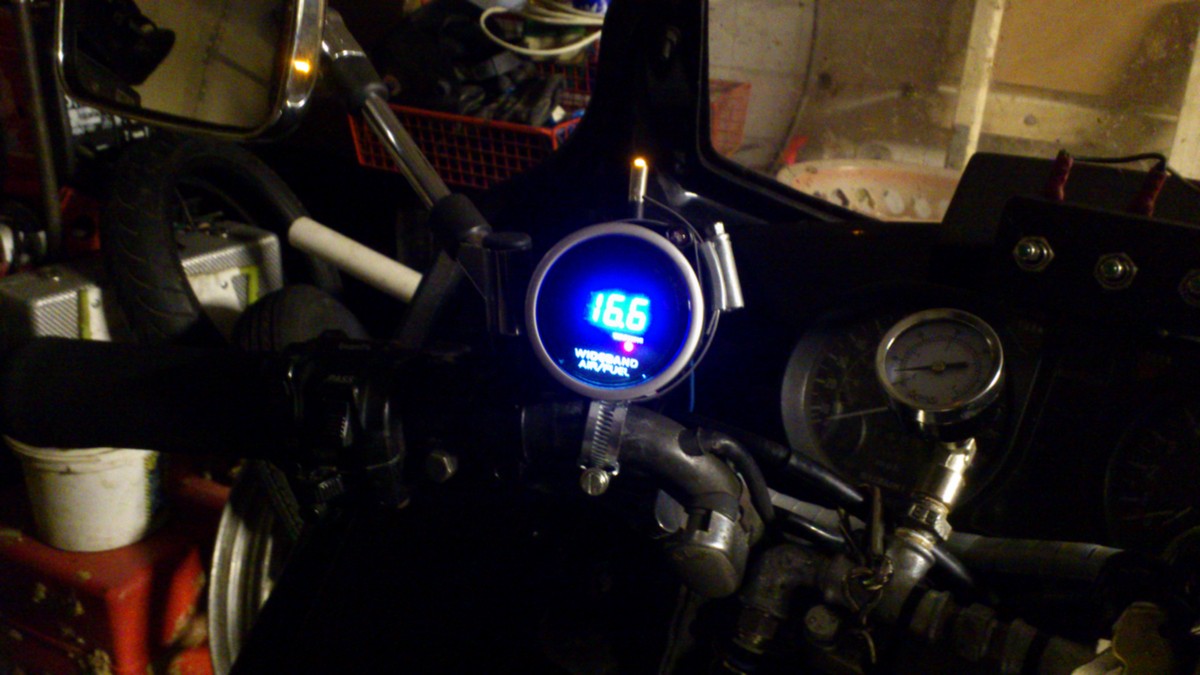 AFR gauge 01.jpg