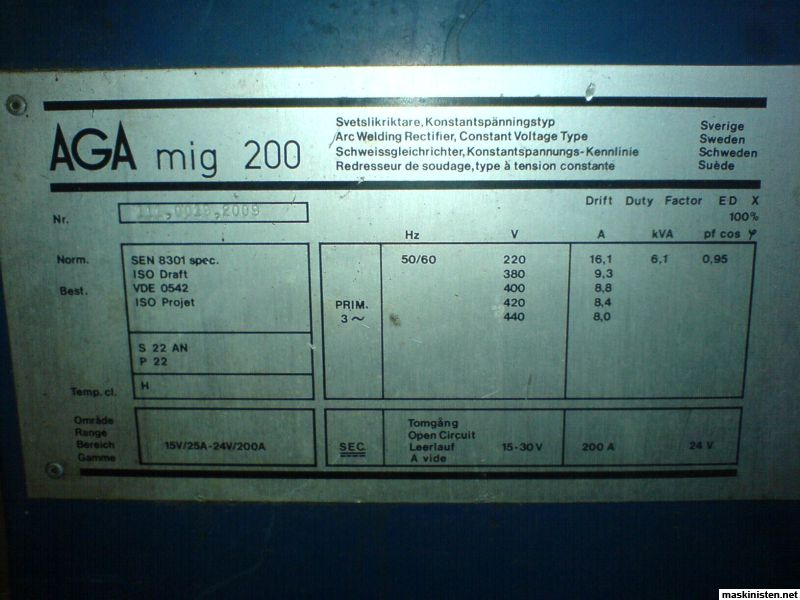 aga mig 200 plate.jpg