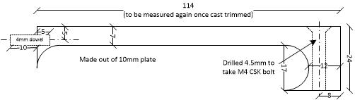 AGS10 casting repair.jpg