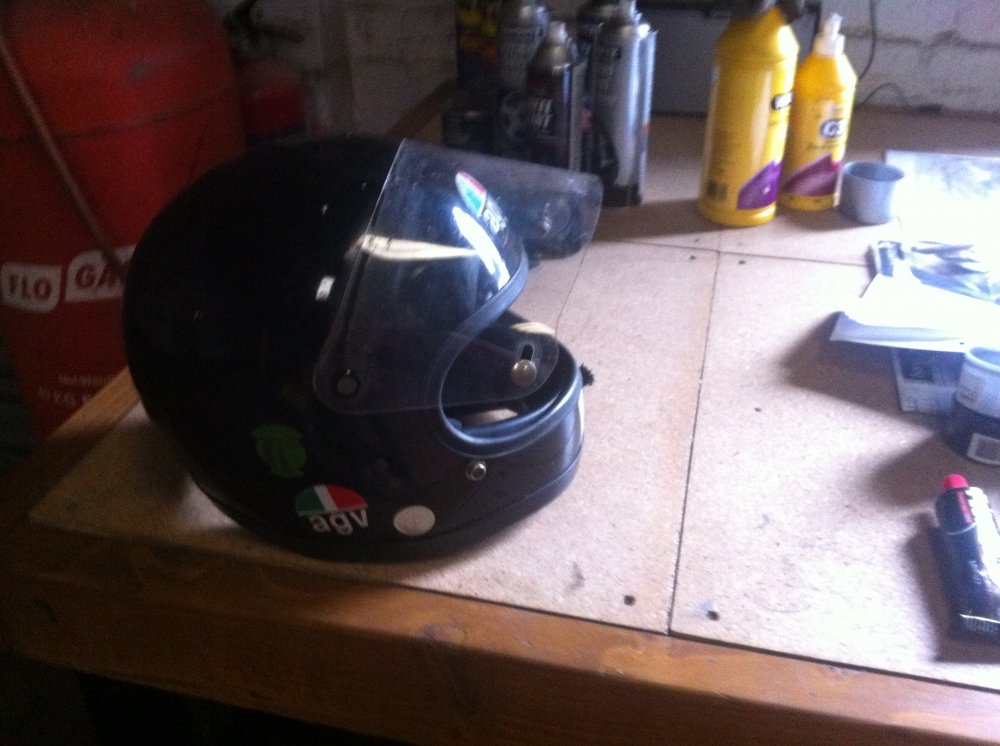 agv helmet 002.JPG