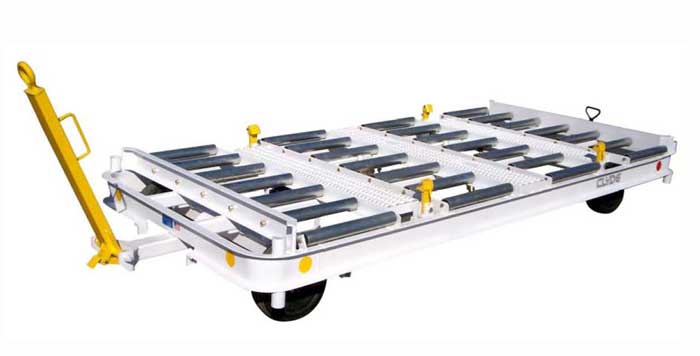 Aicraft_Cargo_Dollies_Pallet_Trailers.jpg
