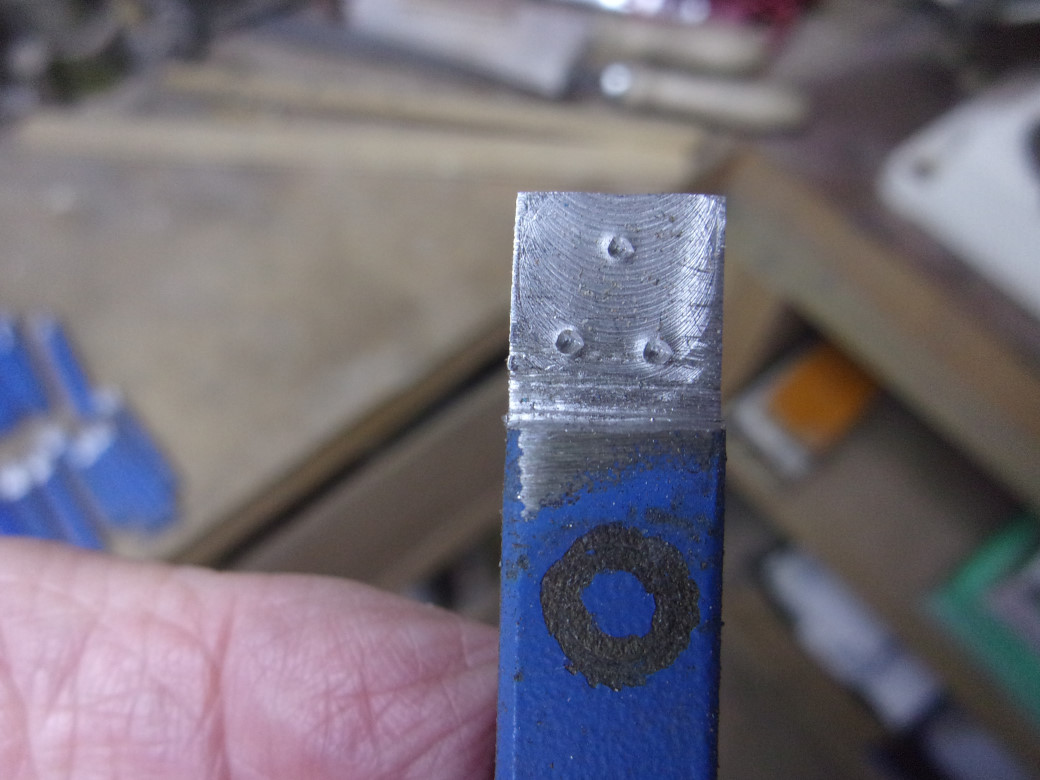 Aidans job._0009.JPG