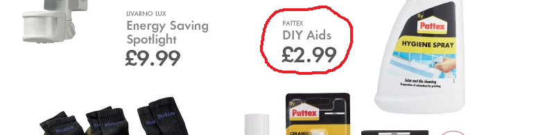aids.PNG