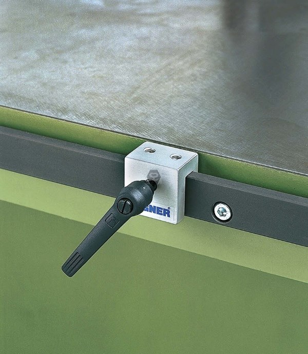 aigner clamp.jpg